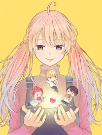 纸上江湖漫画改编作品在线观看