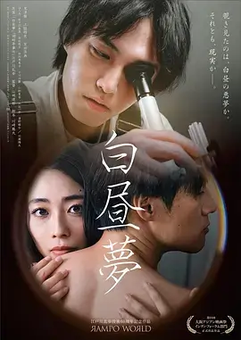 热播电视剧全集手机端在线观看